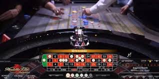 Discover Exciting Roulette Games for Real Money