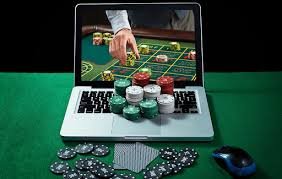 Instant Withdrawal Casinos Quick Cash at Your Fingertips