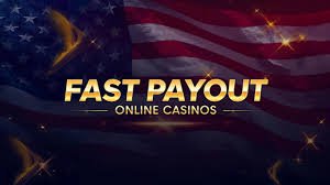 Instant Withdrawal Casinos Quick Cash at Your Fingertips