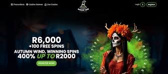 Is Magic Win Casino Legit A Comprehensive Review -1151553933