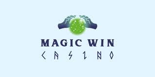 Is Magic Win Casino Legit A Comprehensive Review -1151553933