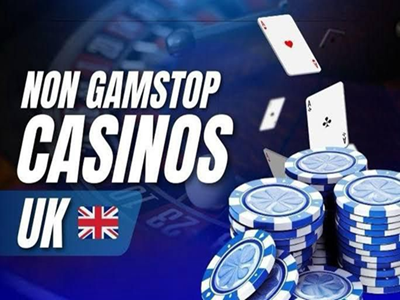 List of Sites Not on GamStop Alternatives for UK Players