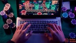 Los Mejores Casinos No Licenciados Confiables en 2025 -1247555839