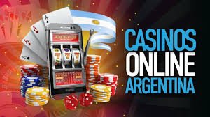 Los Mejores Casinos Online Disponibles Para Usuarios en 2023 -1741907917
