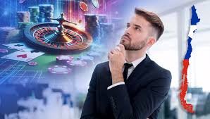 Los Mejores Casinos Online en Chile Guía Completa -1730738136