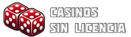 Los Mejores Casinos Online Sin Licencia Guía Completa -2017978964