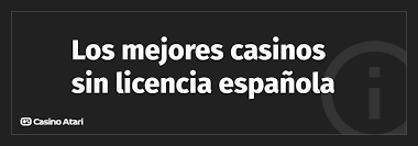 Los Peligros de Jugar en Casinos Sin Licencia en España -860912276 Los Peligros de Jugar en Casinos Sin Licencia en España -860912276