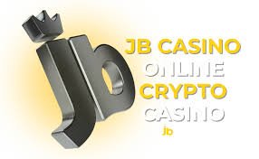 Maximize Your Winnings with JB Casino Bonus Offers 473163066