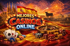 Mejor Casino Online Qué Plataforma Elegir para Jugar -1680132792