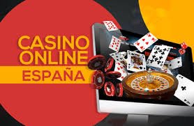 Mejor Casino Online Qué Plataforma Elegir para Jugar -1680132792