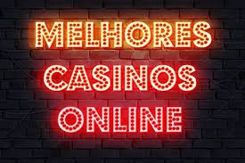Melhores Casinos Online Com Suporte -1912742011