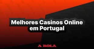 Melhores Casinos Online Com Suporte -1912742011