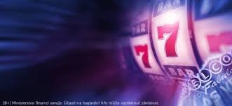 Najlepšie slovenské online kasína - Zábava a bezpečnosť na dosah ruky