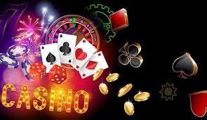 Nejlepší casino bonusy Jak získat maximum z online hraní
