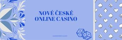 Nejlepší online casino Vše, co potřebujete vědět pro skvělý herní zážitek