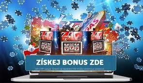 Nejlepší zahraniční online kasina pro zábavu a výhry Nejlepší zahraniční online kasina pro zábavu a výhry