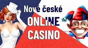 Neterapay Casino Budoucnost Online Hraní