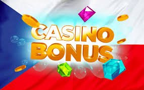 Neterapay Online Casino Vše, co potřebujete vědět o online hazardních hrách