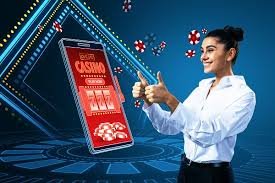 Neterapay Online Casino Vše, co potřebujete vědět o online hazardních hrách