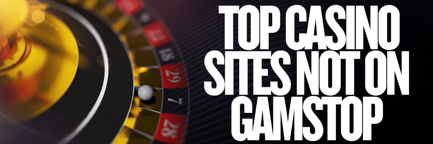 Non GamStop Casinos with PayPal Your Gateway to Safe Online Gaming