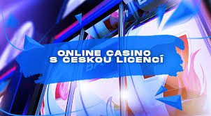 Nová kasina 2026 Trendy a příležitosti v online hraní