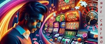 Nye Casinoer i Danmark Hvad Du Skal Vide 1190499879