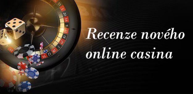 Objevte nejlepší zahraniční online kasina -52120012