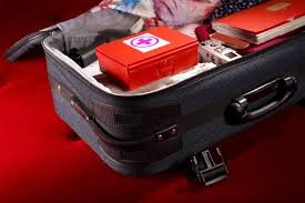 Offshore Casino Sites for UK Players A Comprehensive Guide Offshore Casino Sites for UK Players A Comprehensive Guide