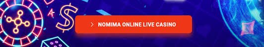 Η Νέα Εποχή των Online Casino Ανακαλύπτοντας τις Τάσεις του 2023