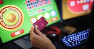 Η Νέα Εποχή των Online Casino Ανακαλύπτοντας τις Τάσεις του 2023
