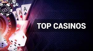 Διασκέδαση και Ασφάλεια Νομικά Online Casino στην Ελλάδα