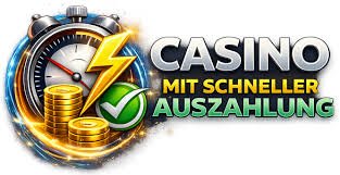 Online Casino mit schneller Auszahlung – So finden Sie die besten Angebote