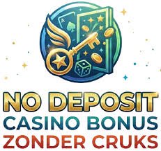 Online Casino's Zonder CRUKS De Ultieme Gids voor Vrije Spelen