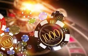Online Casino SEO Başarı İçin Stratejiler -1668799276