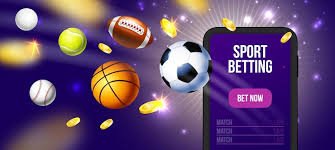 Online Casino Uden MitID - Oplev Spil i Sikkerhed Online Casino Uden MitID - Oplev Spil i Sikkerhed