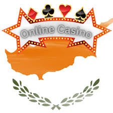 Τα καλύτερα Online Casinos στην Ελλάδα Οι Κορυφαίες Επιλογές για 2023