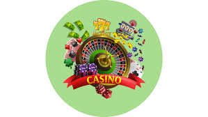 Online Casinos Qué Revisar Antes de Jugar -1742458886