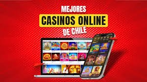 Online Casinos Qué Revisar Antes de Jugar -1747986026