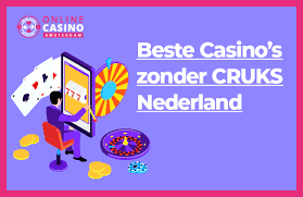 Online Gokken Zonder Verificatie Wat Je Moet Weten 1943944426