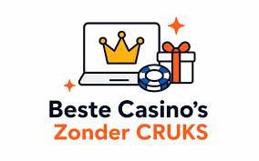 Online Gokken Zonder Verificatie Wat Je Moet Weten 1943944426