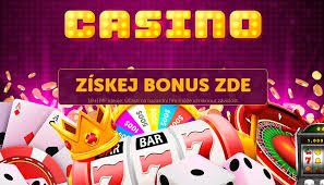 Online kasina pro české hráče - Hrajte bezpečně a zodpovědně