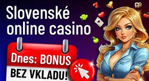 Online kasína v Nemecku – Všetko, čo potrebujete vedieť