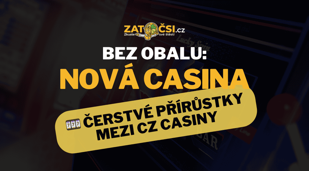 Online kasina v zahraničí Jak najít to pravé místo pro hraní