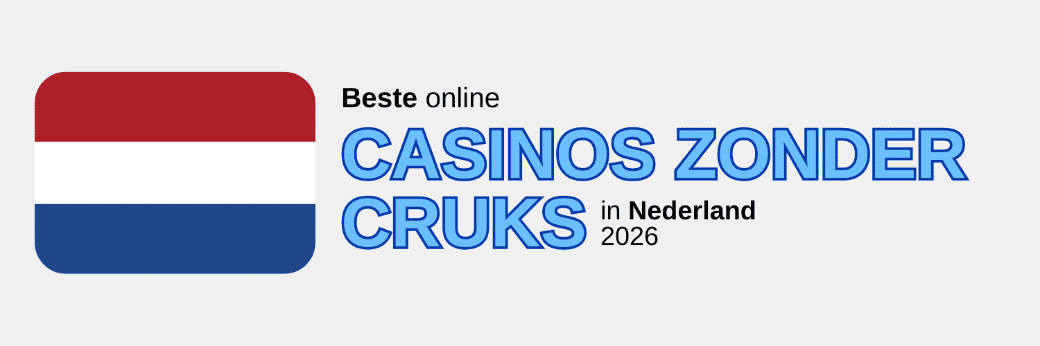 Ontdek de Voordelen van Buitenlandse Online Casino's