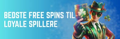 Opdag de Bedste Casino Bonusser Sådan Får Du Mest Muligt