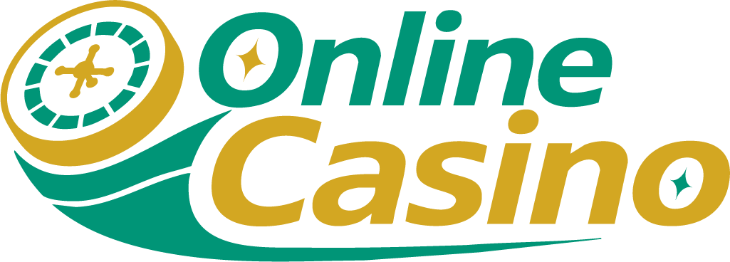 Opdag de Bedste Casino Bonusser Sådan Får Du Mest Muligt