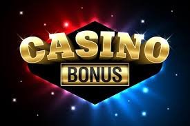 Opdag de Bedste Casino Bonusser Sådan Får Du Mest Muligt