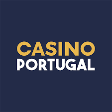 Os Melhores Casinos Online em Portugal Guia Completo para Jogadores