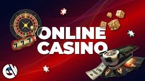 Os Melhores Casinos Online em Portugal Guia Completo para Jogadores