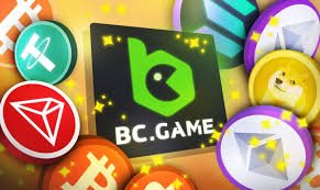 Play Dice at BC.Game The Ultimate Gaming Experience Play Dice at BC.Game The Ultimate Gaming Experience